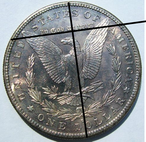 Another-Morgan---1882-S