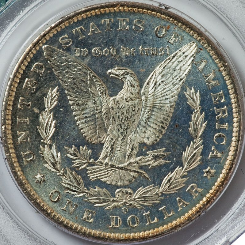 1885-O-Morgan-Dollar---Grade-Opinions