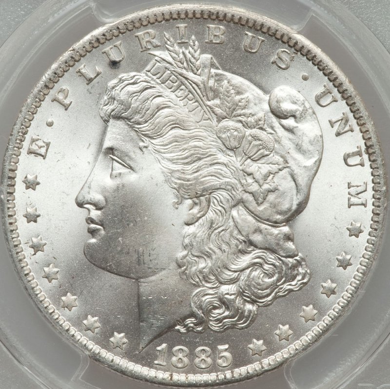 1885-O-Morgan-Dollar---Grade-Opinions