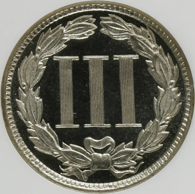 Post-A-Picture!-3-Cent-Coin-Nickel-Or-Silver