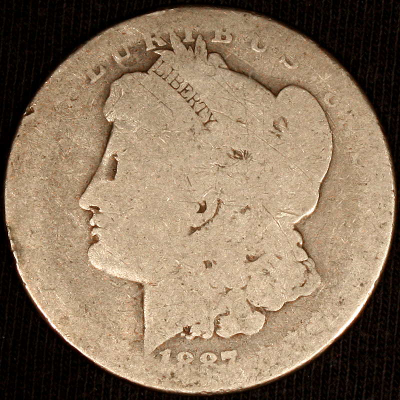 My-Collecting-Direction-For-2009