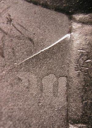1889-P-Morgan-Dollar-High-9-VAM-It!