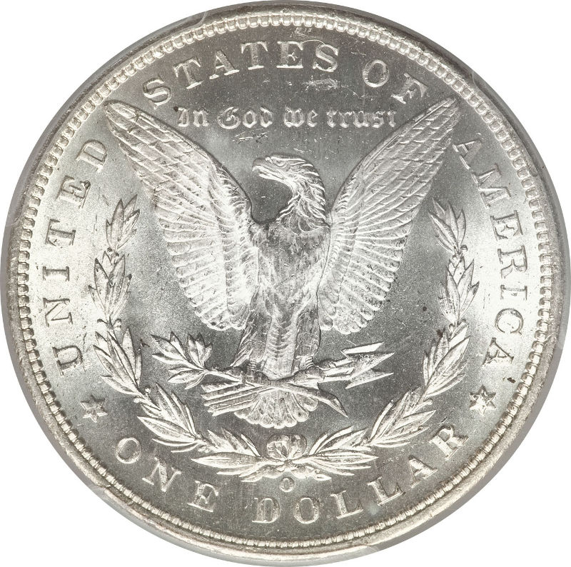 Value-Of-My-1891-Morgan?-Pics-Included