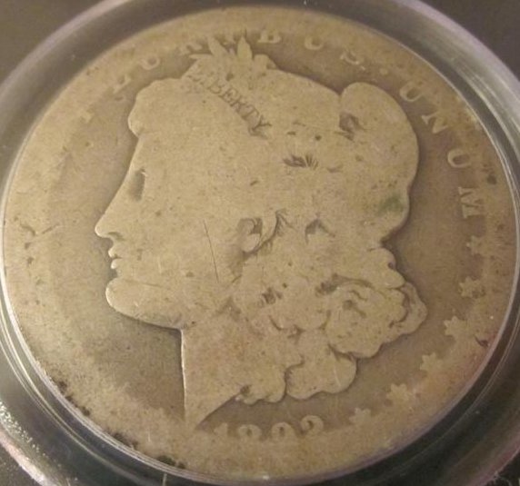 The-Grading-Set:-Grade-This-P01-Morgan