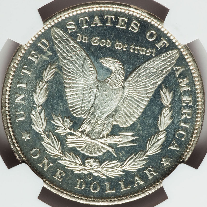 1895-Morgan-For-Grading