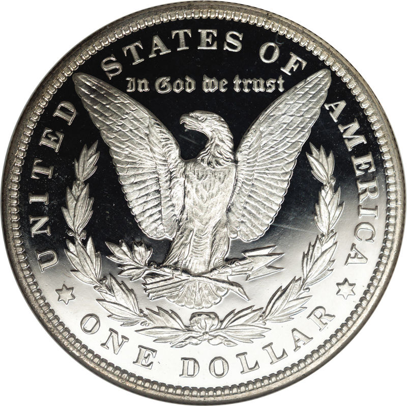 Your-Favorite-US-Classic-Coin?