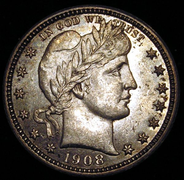 I-Haven't-Given-Anything-Away-For-A-While.-*coin-Won*