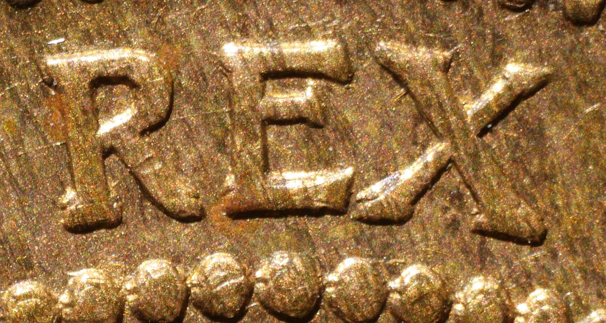 1908-Large-Cent-Large-Over-Small-Legend:-Why-You're-Seeing-More-Of-Me-In-Canadian