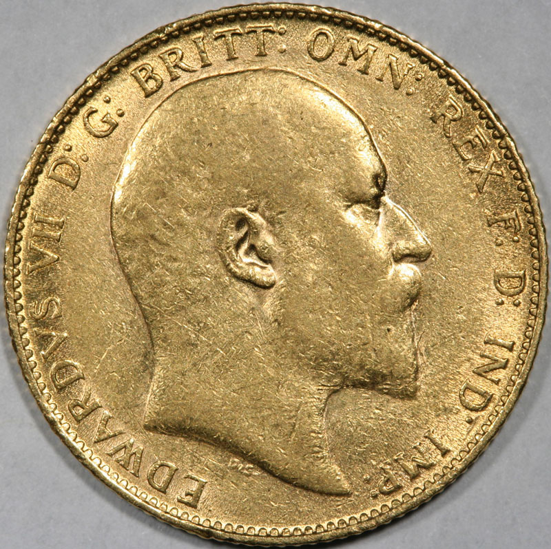 Buy-Of-The-Week