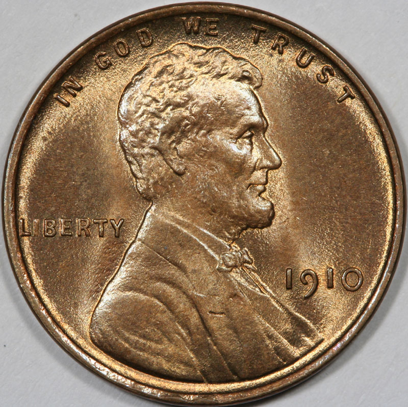 Your-Top-12-20th-Century-Coins