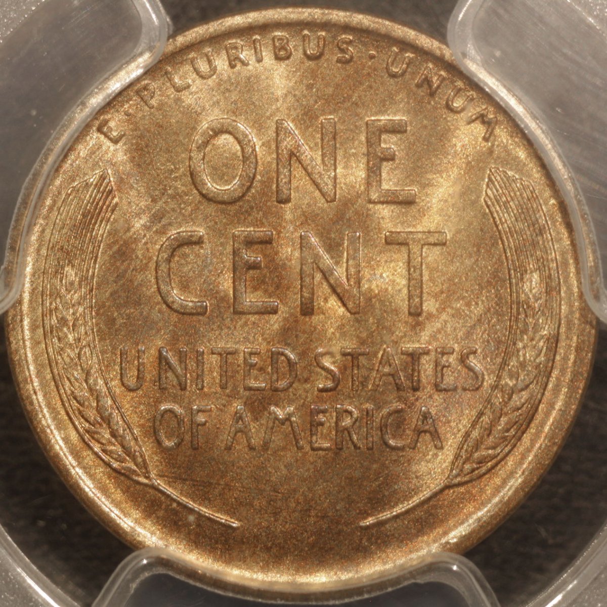 What's-Your-Best/Favorite/Coolest-Wheat-Penny?