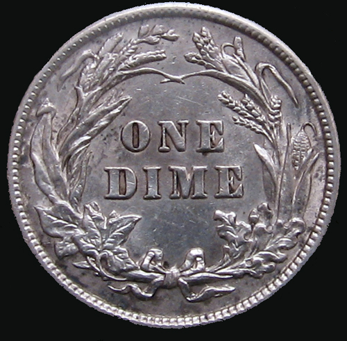 Barber-Collectors---Post-Your-Images--