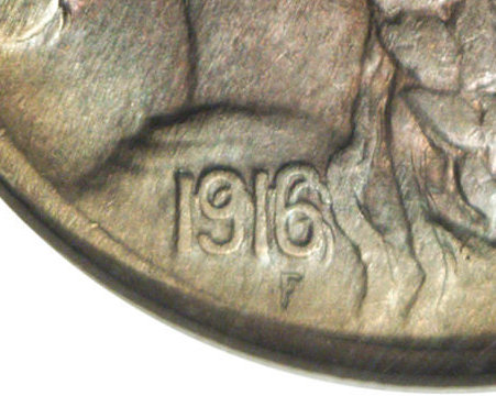 Newspaper-Coin-Collection-!-Score!-!-!-------1913-Update