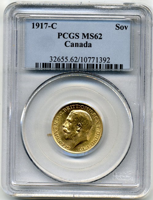 Buy-Of-The-Week