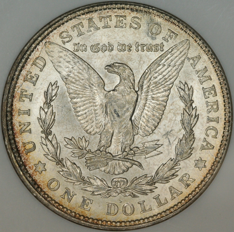 Two-Top-Pop-VAM's,-And-Dealer-Story-To-Listen-To
