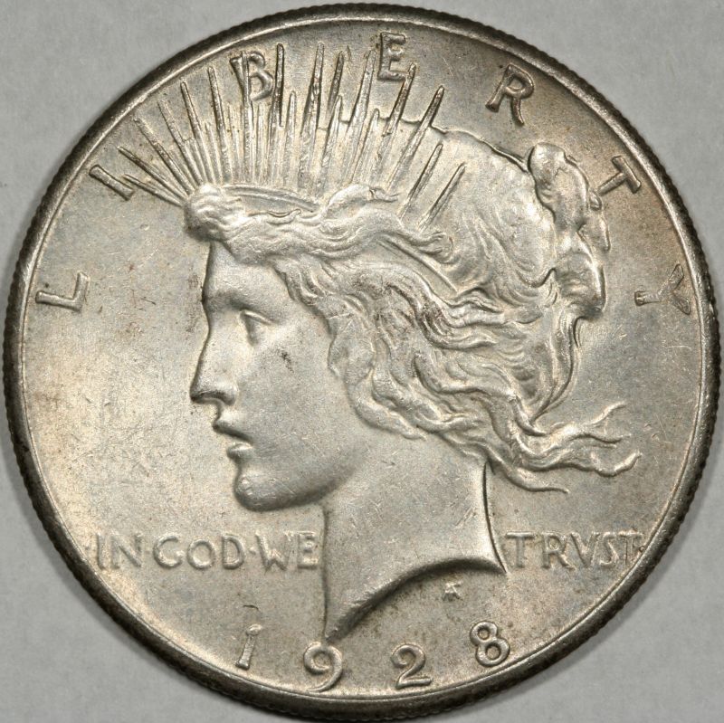 Pit-Your-Grading-Skills-Against-PCGS-Grades-Posted