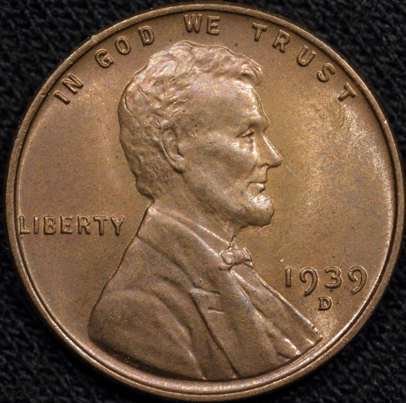 Show-Us-Your-Copper!
