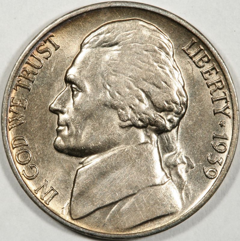 Pit-Your-Grading-Skills-Against-PCGS-Grades-Posted