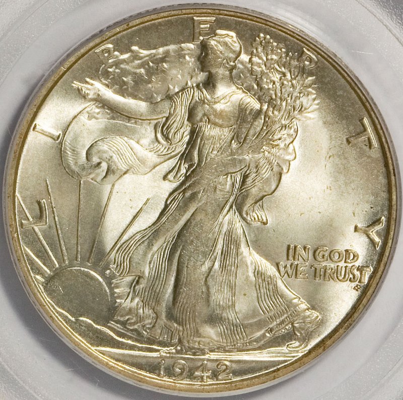 1942-S-Walking-Liberty