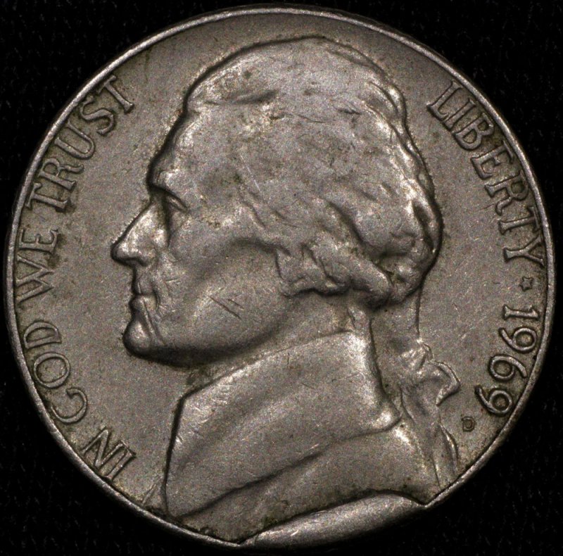 Some-Jefferson-Cuds