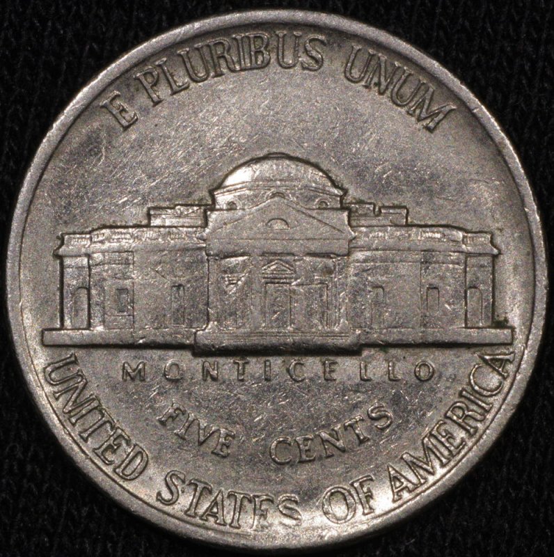 Some-Jefferson-Cuds