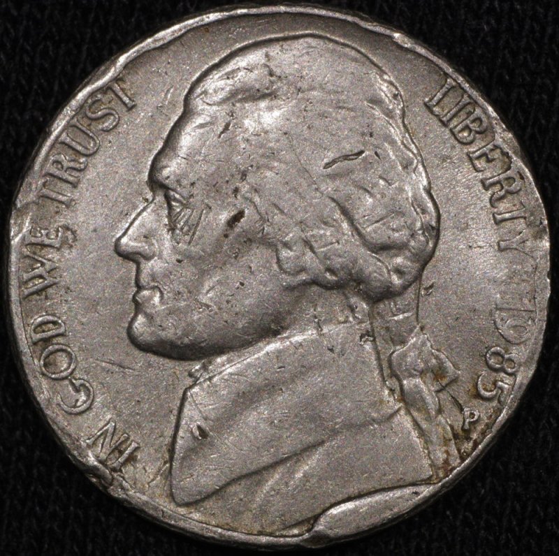 Some-Jefferson-Cuds