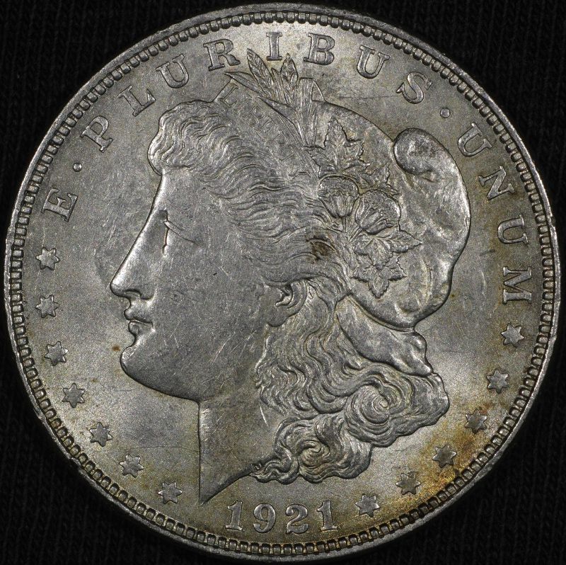 1921-P-Morgan-Dot-Coin?