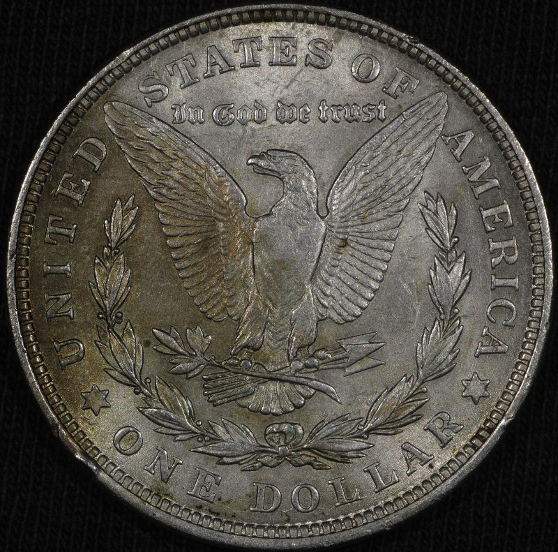1921-P-Morgan-Dot-Coin?