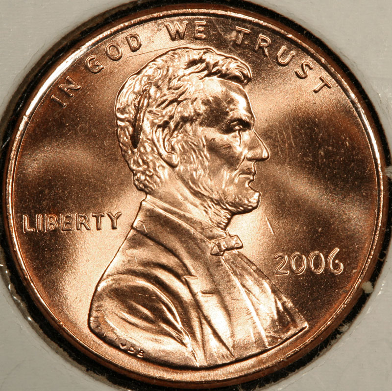 Lincoln-Must-Have-A-Headache