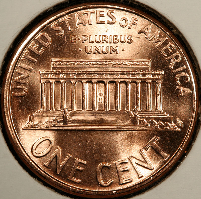 Lincoln-Must-Have-A-Headache