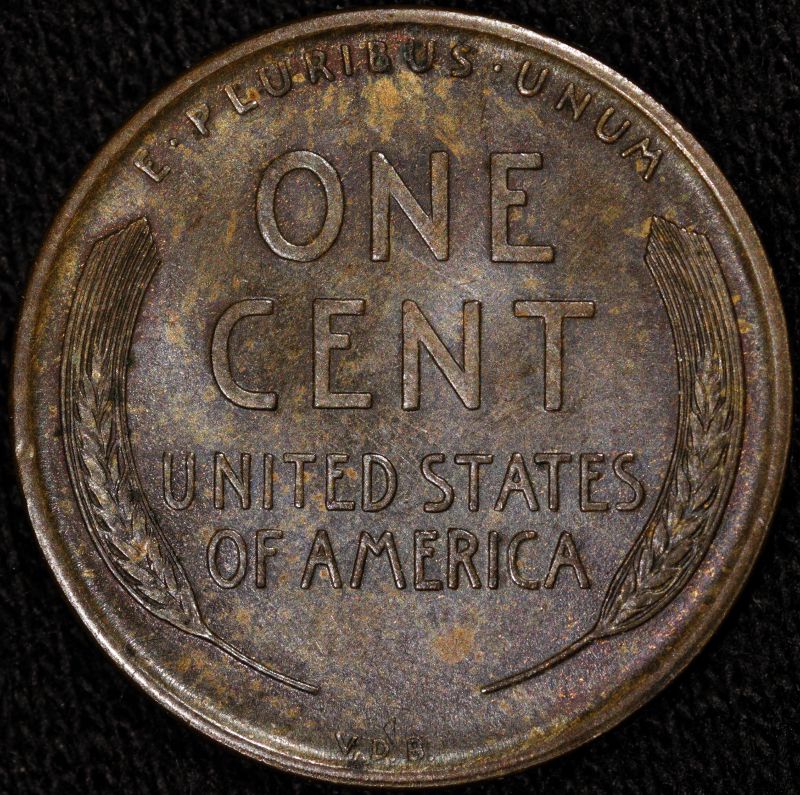 Show-Us-Your-Copper!