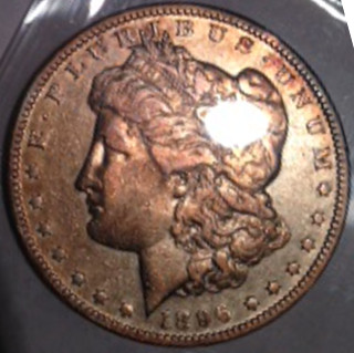 1896-O-Morgan