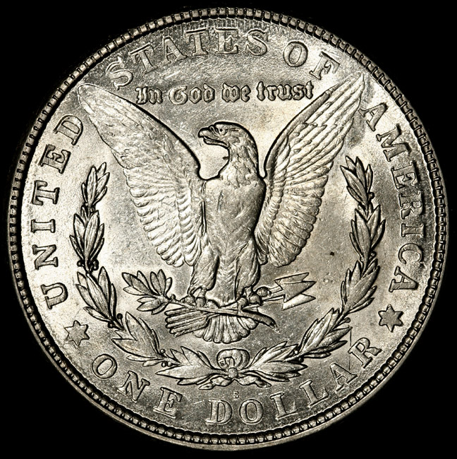 1887-VAM-1B-Sells-For-$3500-In-E.f.-40.