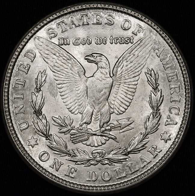1887-VAM-1B-Sells-For-$3500-In-E.f.-40.