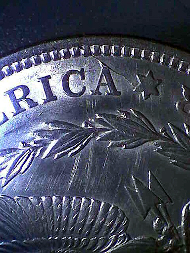 1921-Morgan-Odd-Die-Break?