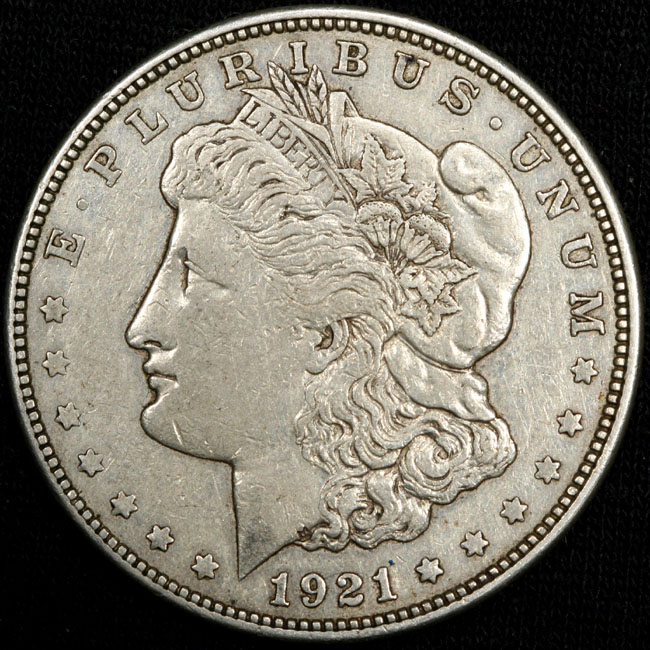 1921-Morgan-With-Error?