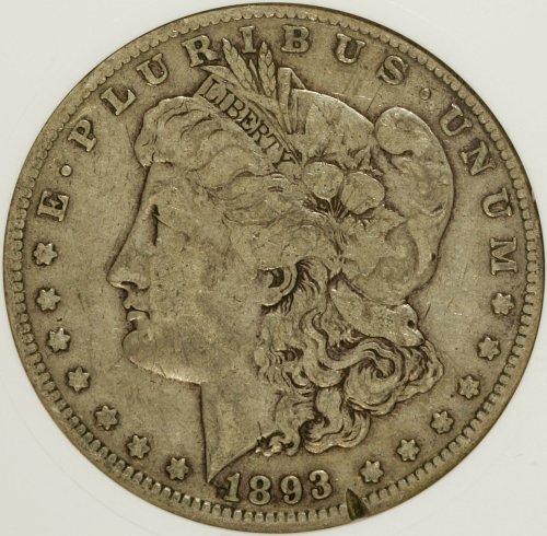 Help-W/Semi-Key-1893-Morgan.....