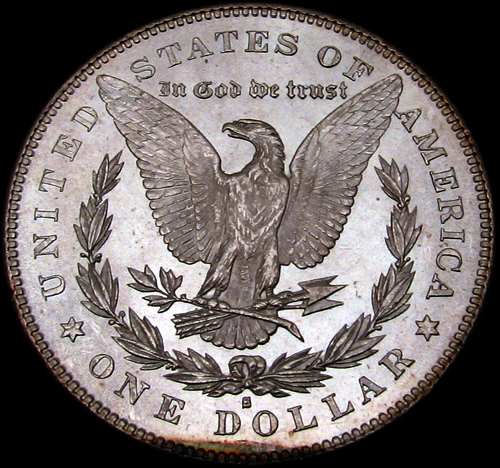 Show-Some-Of-Your-Best-Coin-Images