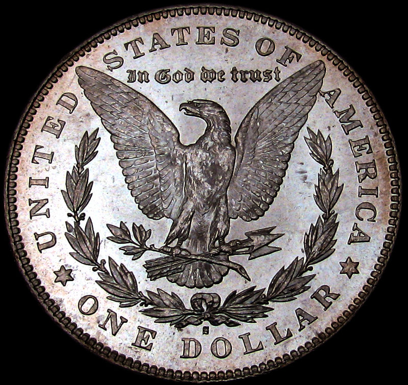 28-Days-Of-Morgans