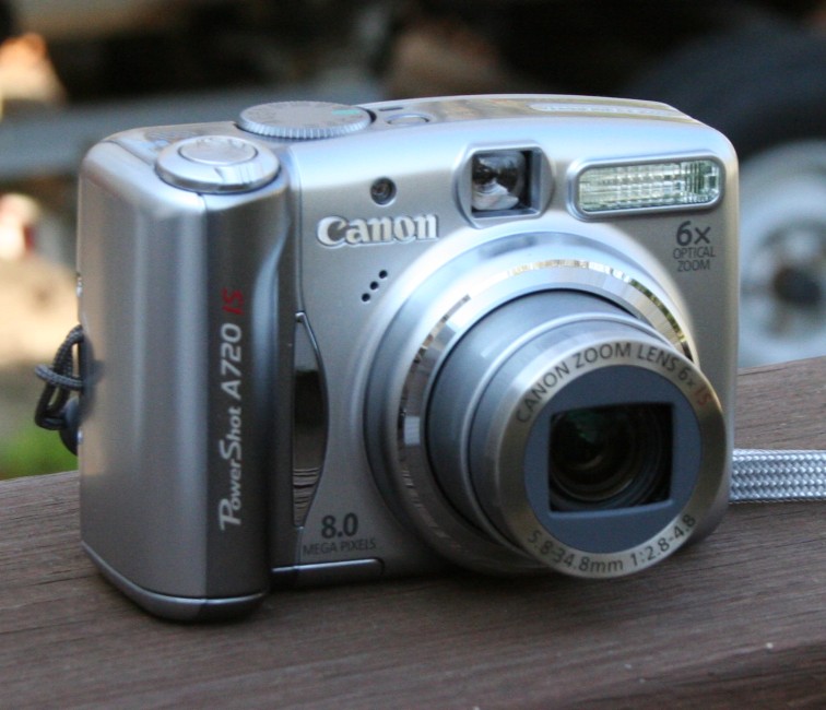 Project-A720:-Shooting-Coin-Pics-With-An-Inexpensive-Digicam