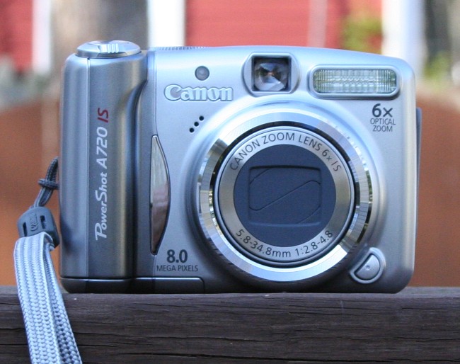 Project-A720:-Shooting-Coin-Pics-With-An-Inexpensive-Digicam