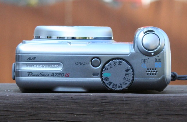 Project-A720:-Shooting-Coin-Pics-With-An-Inexpensive-Digicam