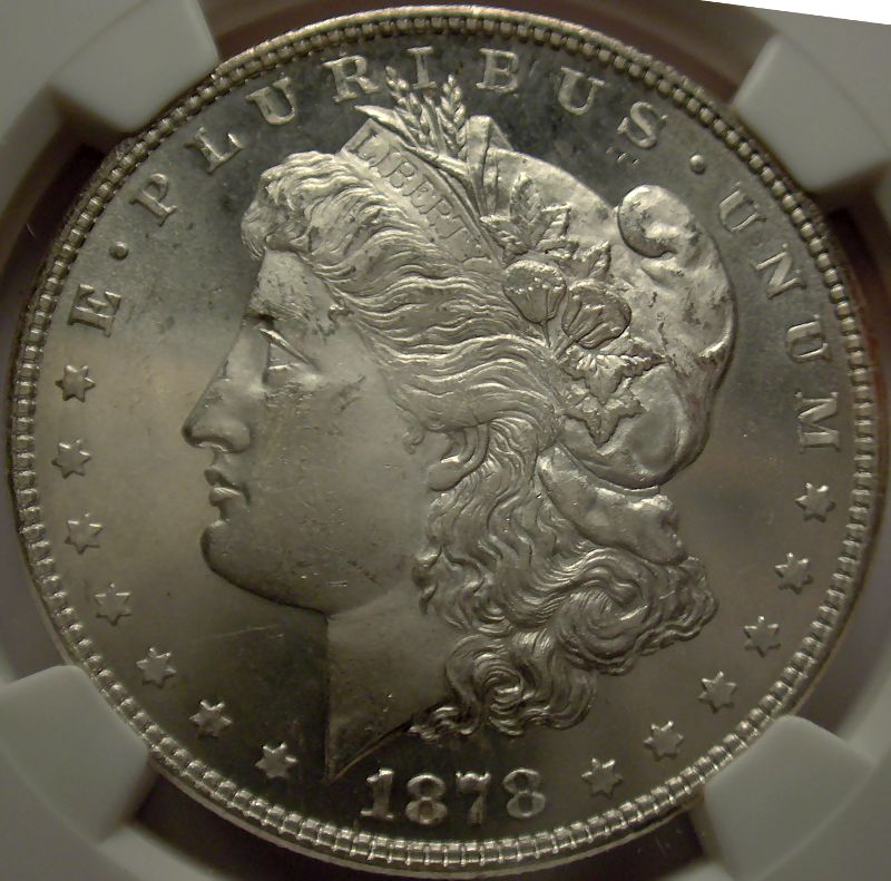The-28-Days-Of-Morgan-Dollars!-Act-II