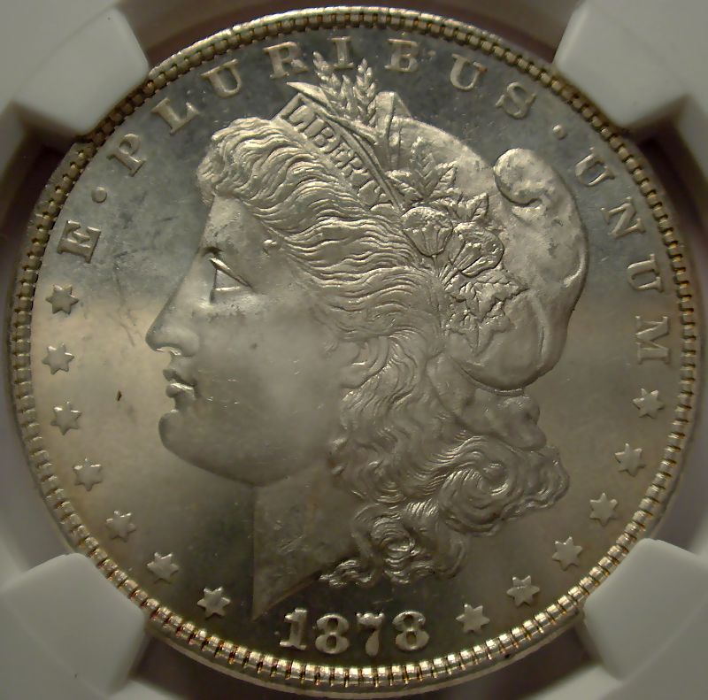 The-28-Days-Of-Morgan-Dollars!-Act-II