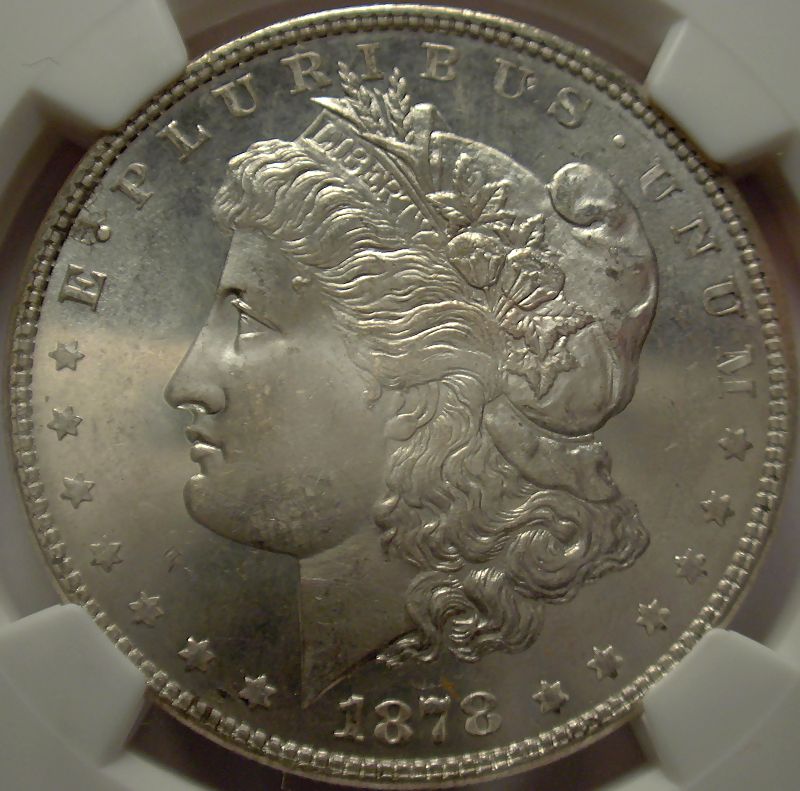The-28-Days-Of-Morgan-Dollars!-Act-II