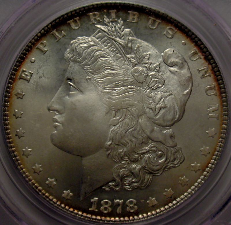 The-28-Days-Of-Morgan-Dollars!-Act-II