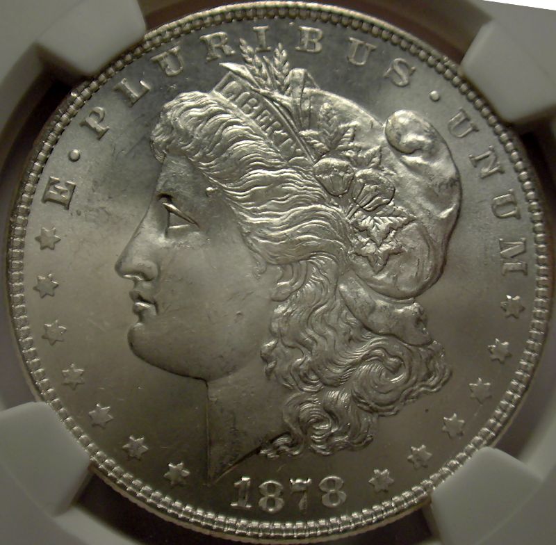The-28-Days-Of-Morgan-Dollars!-Act-II