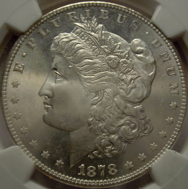 The-28-Days-Of-Morgan-Dollars!-Act-II