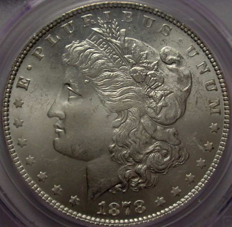 The-28-Days-Of-Morgan-Dollars!-Act-II