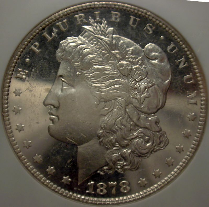 The-28-Days-Of-Morgan-Dollars!-Act-II